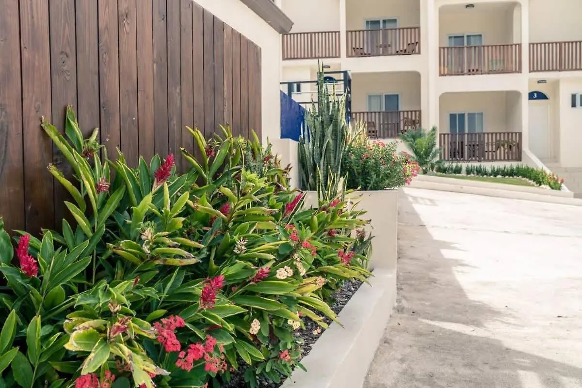 Hospitality Expert Ncb All Pool Beach Montego Bay Holiday home