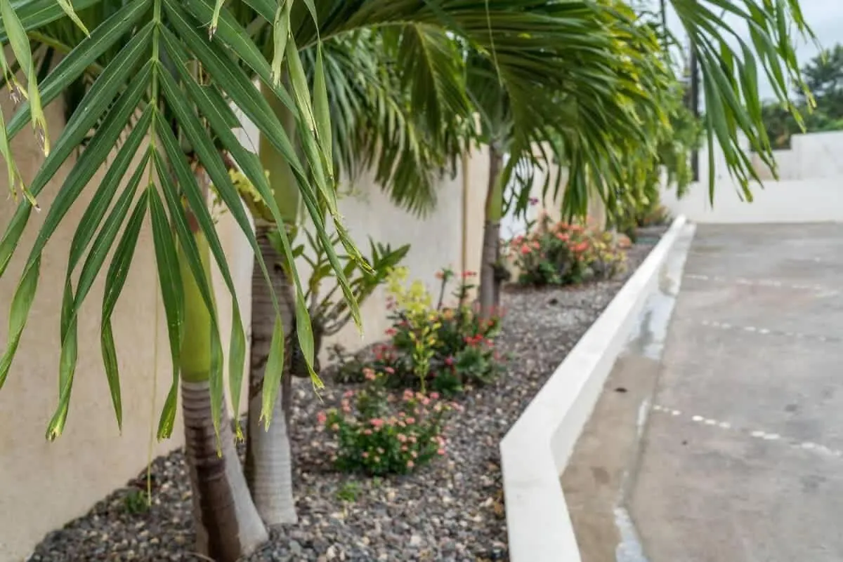 Holiday home Hospitality Expert Ncb All Pool Beach Montego Bay