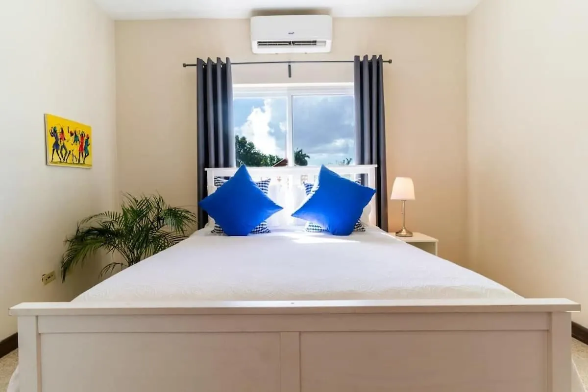 Hospitality Expert Ncb All Pool Beach Montego Bay Holiday home