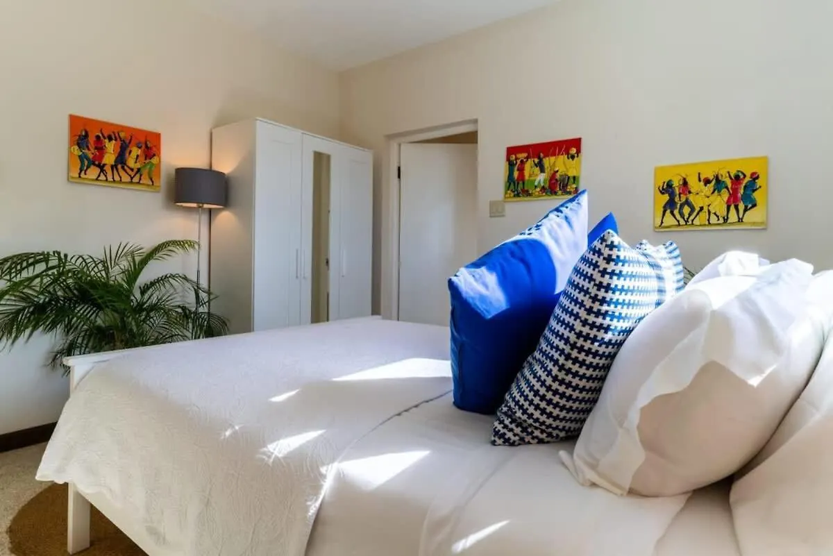 Hospitality Expert Ncb All Pool Beach Montego Bay 0*,  Jamaica