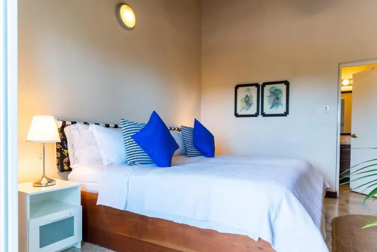 Hospitality Expert Ncb All Pool Beach Montego Bay Holiday home