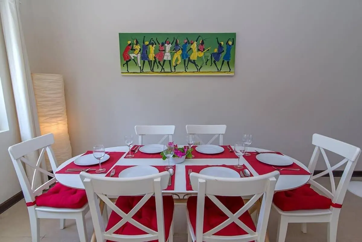 Hospitality Expert Ncb All Pool Beach Montego Bay