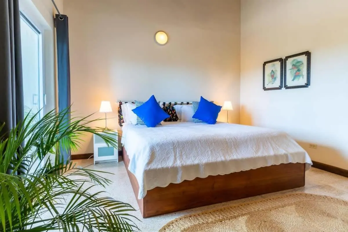 Hospitality Expert Ncb All Pool Beach Montego Bay