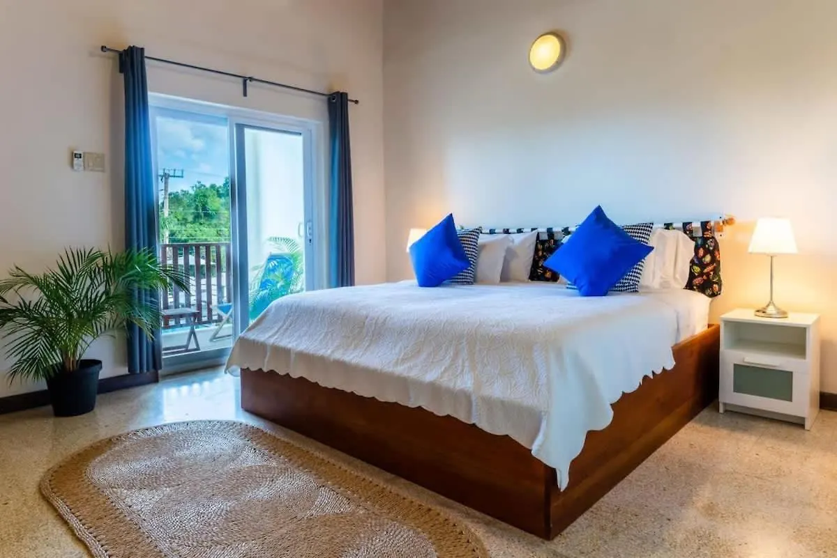 Hospitality Expert Ncb All Pool Beach Montego Bay Holiday home