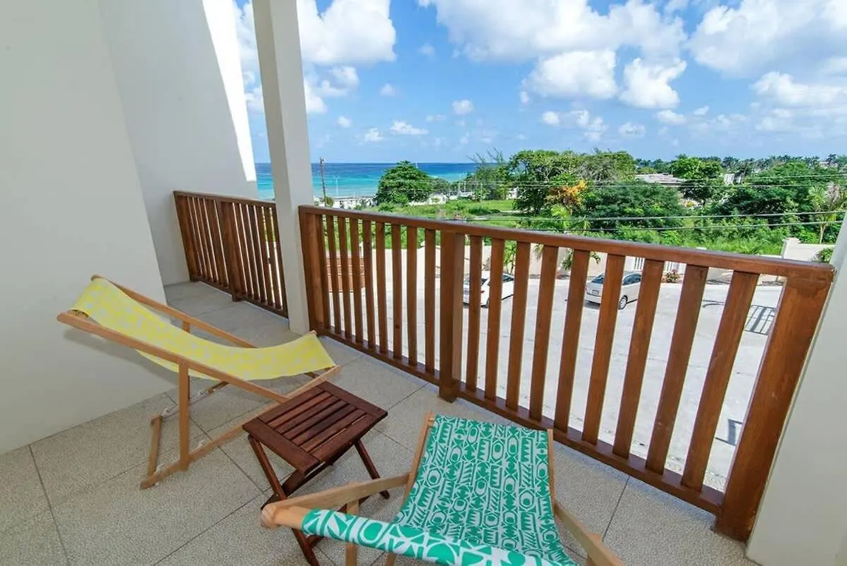 Hospitality Expert Ncb All Pool Beach Montego Bay Jamaica