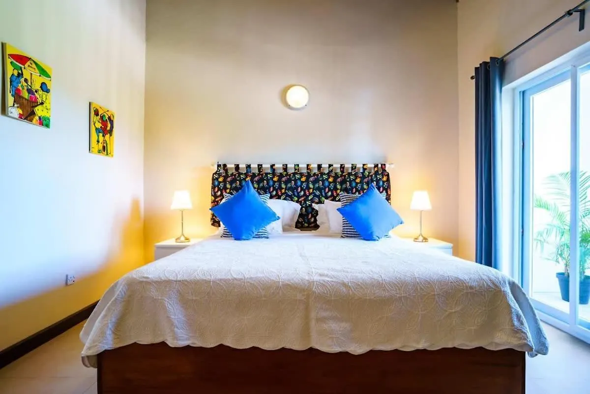 Hospitality Expert Ncb All Pool Beach Montego Bay Holiday home