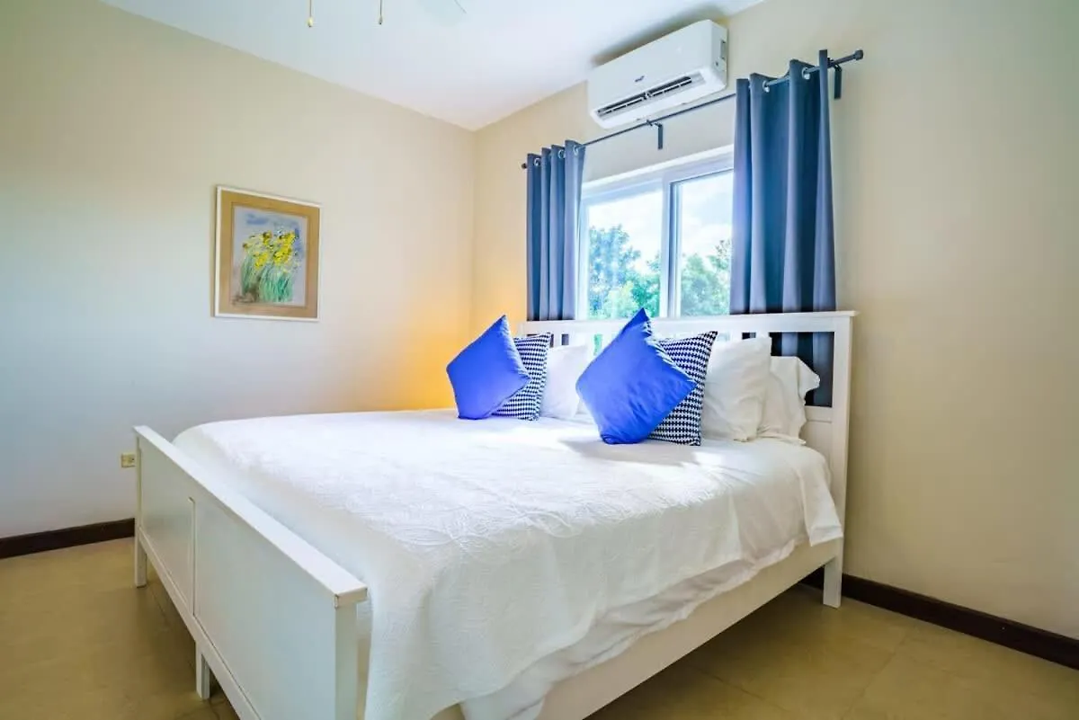 Hospitality Expert Ncb All Pool Beach Montego Bay