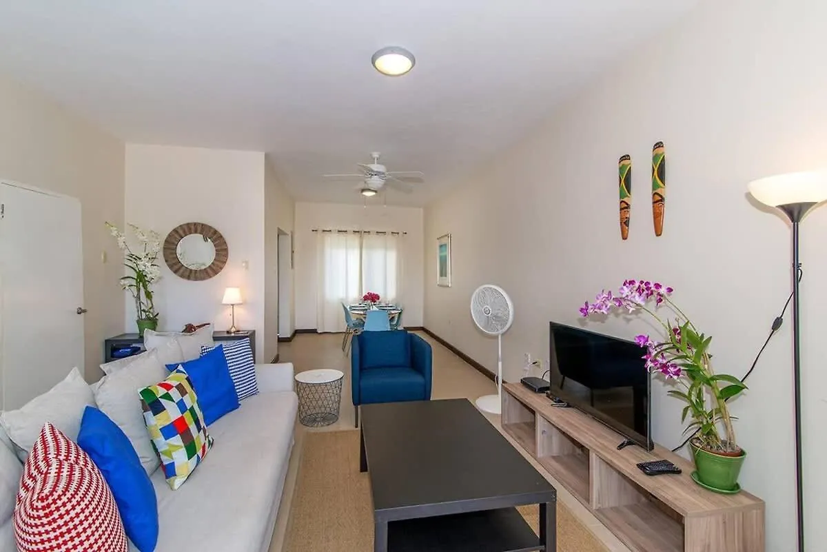 Hospitality Expert Ncb All Pool Beach Montego Bay Holiday home