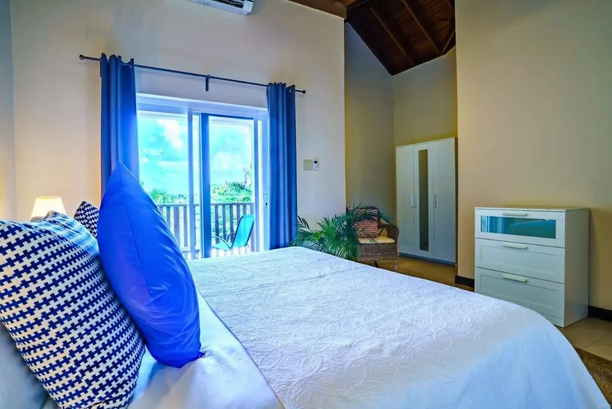 Hospitality Expert Ncb All Pool Beach Montego Bay Jamaica