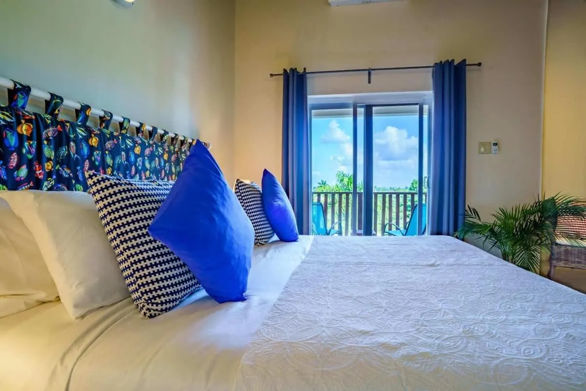Hospitality Expert Ncb All Pool Beach Montego Bay Jamaica