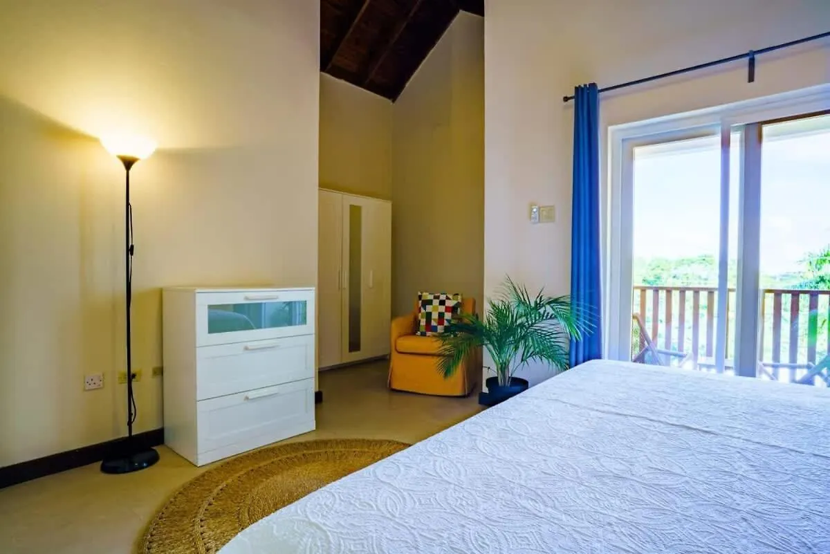 Hospitality Expert Ncb All Pool Beach Montego Bay Holiday home