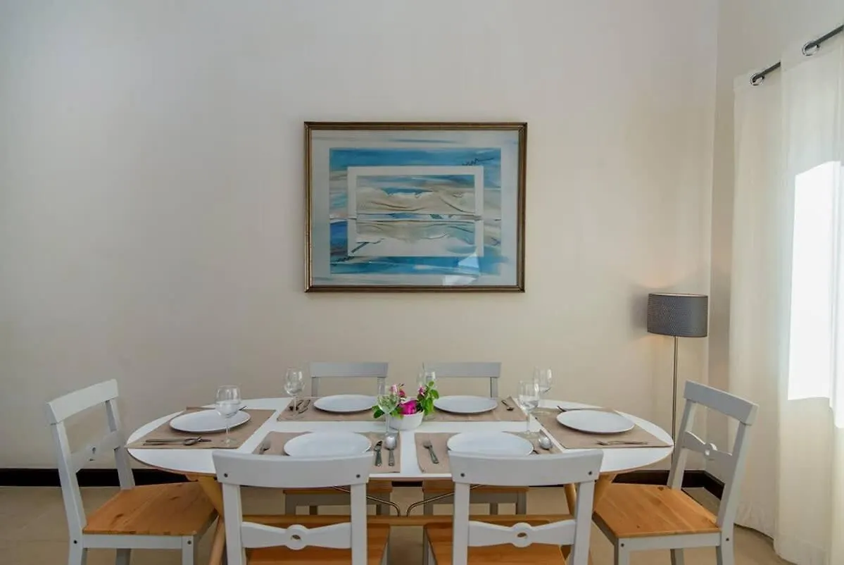 Hospitality Expert Ncb All Pool Beach Montego Bay 0*,  Jamaica
