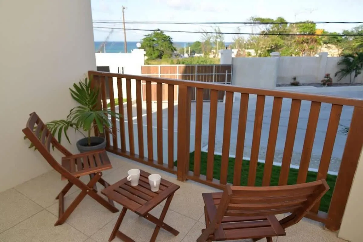 Hospitality Expert Ncb All Pool Beach Montego Bay Holiday home