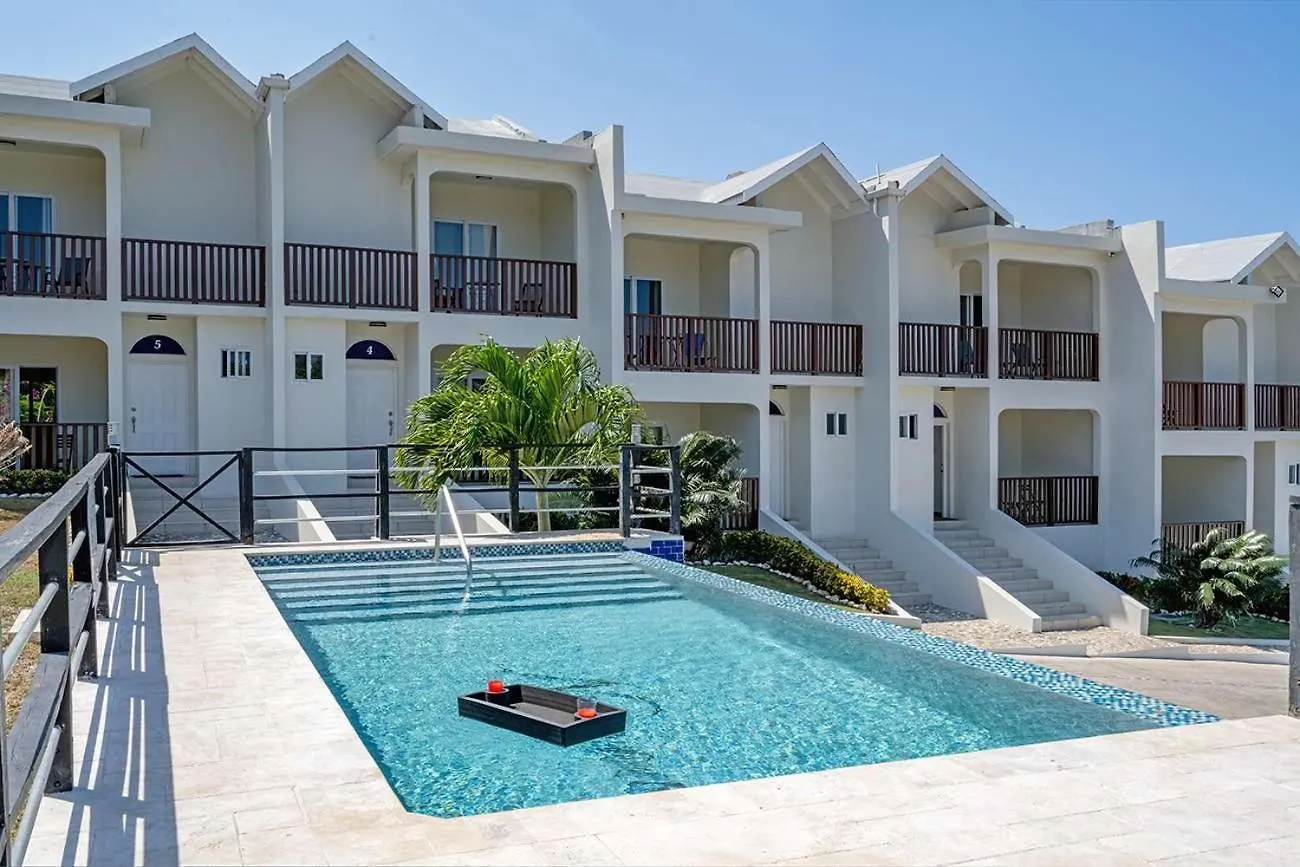 Hospitality Expert Ncb All Pool Beach Montego Bay