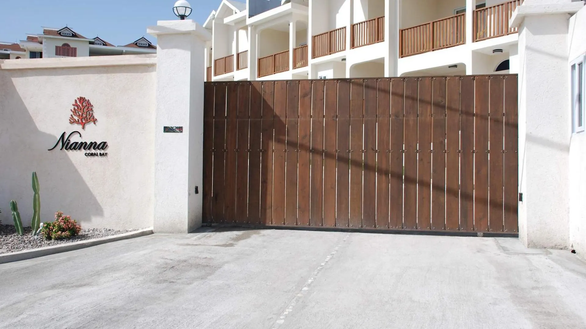 Hospitality Expert Ncb All Pool Beach Montego Bay Holiday home