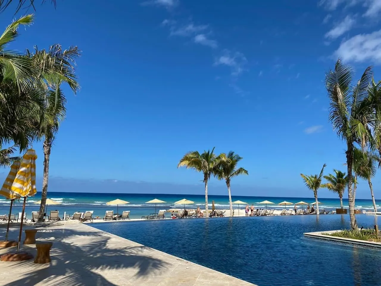 Holiday home Hospitality Expert Ncb All Pool Beach Montego Bay