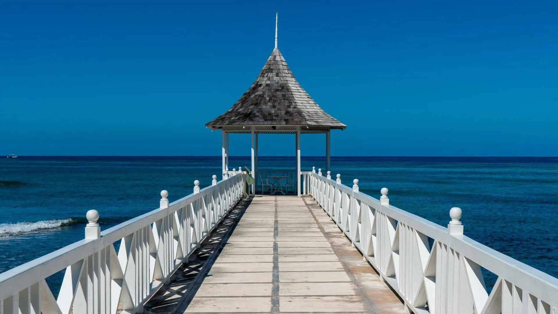 Hospitality Expert Ncb All Pool Beach Montego Bay Holiday home