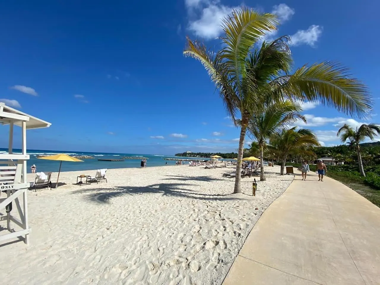 Hospitality Expert Ncb All Pool Beach Montego Bay Holiday home