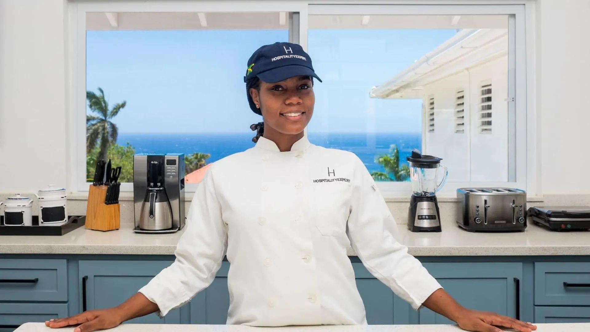 Hospitality Expert Ncb All Pool Beach Montego Bay 0*,  Jamaica