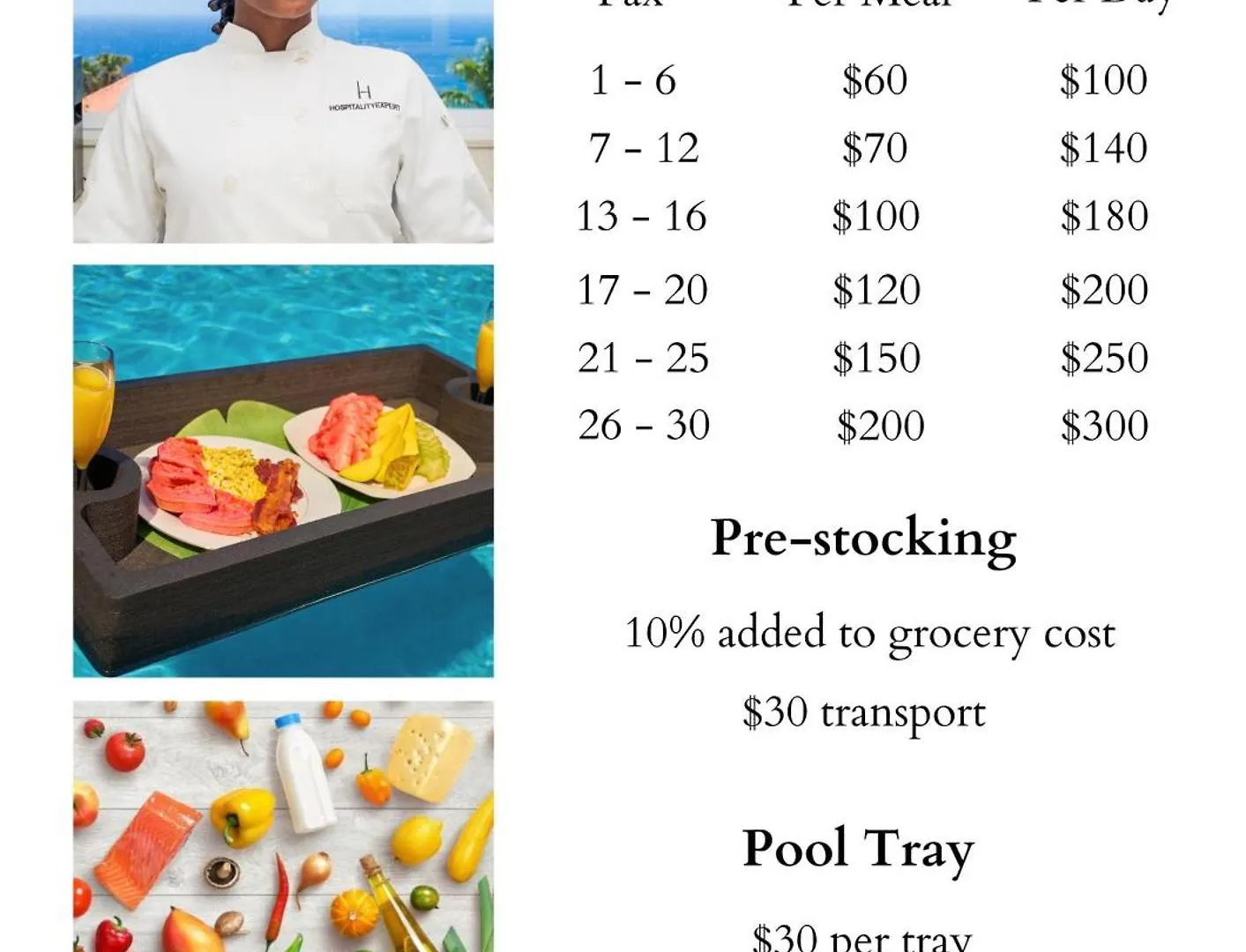 Hospitality Expert Ncb All Pool Beach Montego Bay