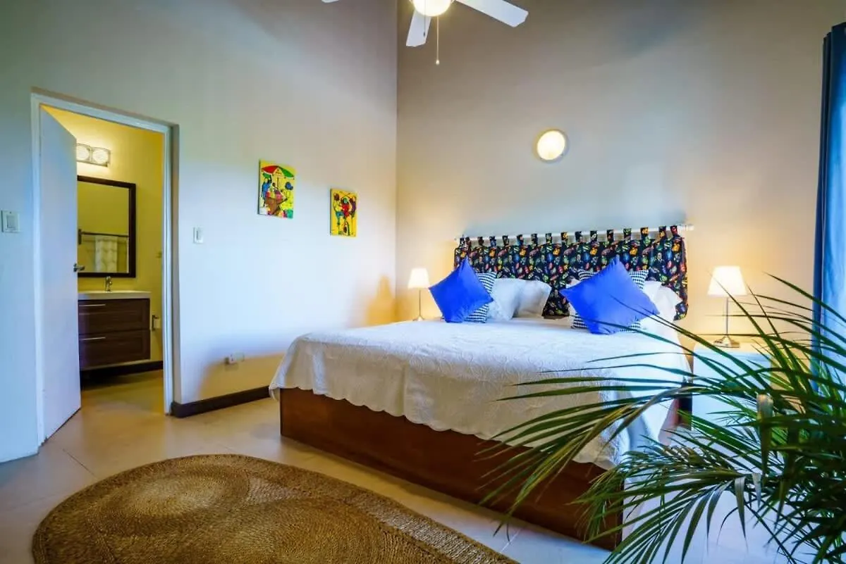 Hospitality Expert Ncb All Pool Beach Montego Bay